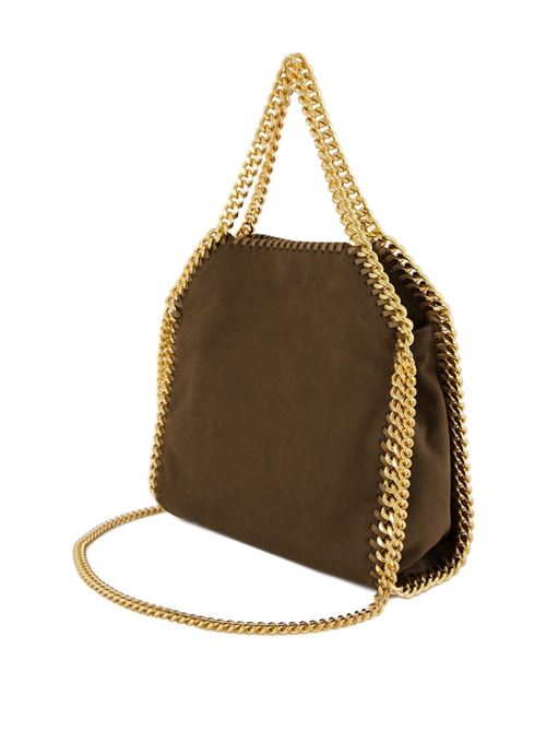 Borsa Falabella mini STELLA MCCARTNEY | 371223WP05432017